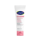 Cetaphil Bright Healthy Radiance Creamy Cleanser, with Niacinamide, For Uneven Skin Tone