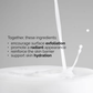 The Ordinary Saccharomyces Ferment 30% Milky Toner