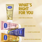 Vaseline Gluta-Hya Flawless Glow Lotion Bright, Even Tone Skin Glutathione Infused Moisturizer