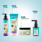 Pilgrim Spanish Rosemary & Biotin Anti-Hairfall Shampoo