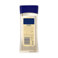 Vaseline Intensive Care Coconut Restore Body Oil