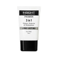 Insight Cosmetics 3 In 1 Long Lasting Primer
