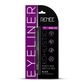 Renee Cosmetics Pointy End Sketchpen Eyeliner - Black