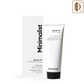 Minimalist Marula Oil Moisturizer