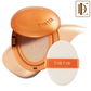 Tirtir Mask Fit AI Filter Cushion Foundation