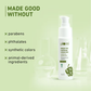 Plum Green Tea Mattifying Moisturizer With Glycolic Acid & Glycerin For matte finish controls oil,hydrates skin