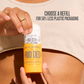 Sol de Janeiro Rio Deo Cheirosa 62 Aluminum-Free Deodorant