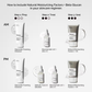 The Ordinary Natural Moisturizing Factors + Beta Glucan