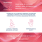 Bioderma Sensibio Toner Tonique Soothing and Moisturising Toning Lotion