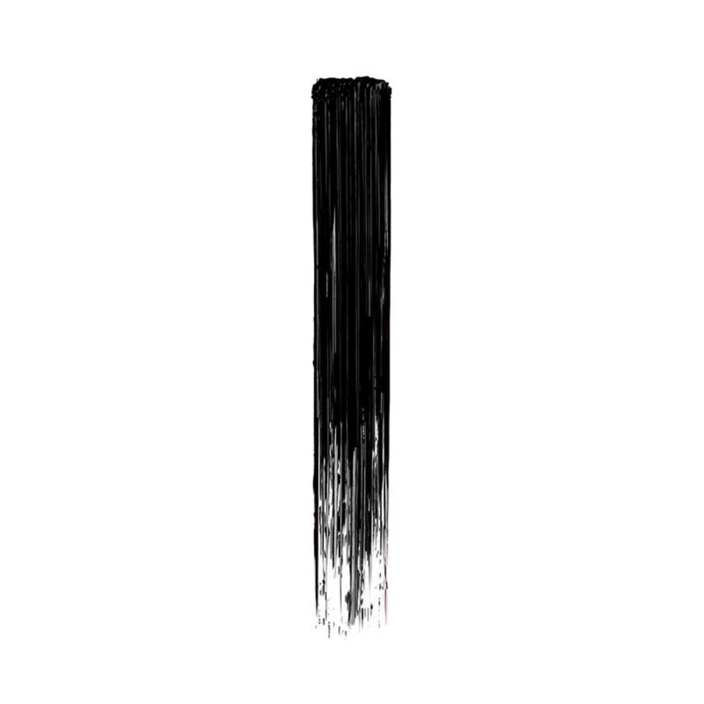 NARS Mini Climax Mascara - Explicit Black