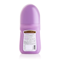 Plum BodyLovin Vanilla Vibes Deodorant Roll-On Controls Underarm Odor