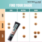 Maybelline New York Fit Me Spot Rescue Concealer