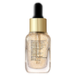 Pilgrim 24K Gold Face Serum with Niacinamide & Hyaluronic Acid