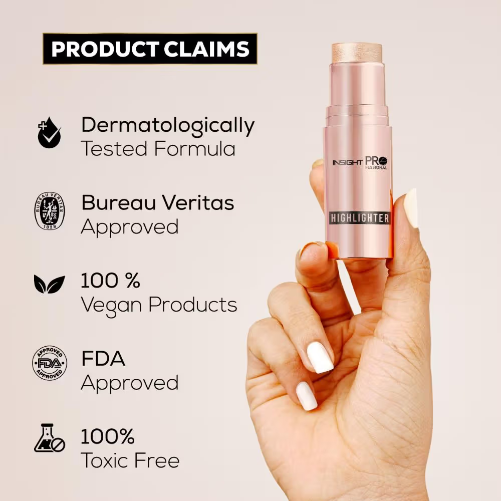 Insight Professional Highlighter