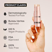 Insight Professional Highlighter