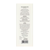 Bella Vita Skai Aquatic Unisex Eau De Cologne Perfume