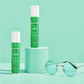 Aqualogica Hydrate+ Dewy Sunscreen with Coconut Water & Hyaluronic Acid