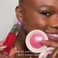 Rare Beauty Mini Soft Pinch Liquid Blush