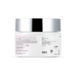 O3+ Night Repair Cream - Moisturiser For Brightening & Glow Boosting | Fades Finelines & Wrinkles