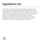 Anua Azelaic Acid 10 Hyaluron Redness Soothing Serum with Cica Soothes & Calms Acne-Prone Skin