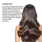 L'Oréal Professionnel Absolut Repair Molecular Deep Repairing Cream Mask For Very Damaged Hair