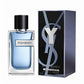 Yves Saint Laurent Perfume