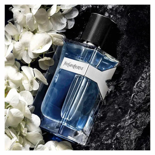 Yves Saint Laurent Perfume