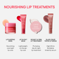 LANEIGE Glaze Craze Tinted Lip Serum