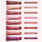 LANEIGE Glaze Craze Tinted Lip Serum
