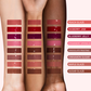 LANEIGE Glaze Craze Tinted Lip Serum