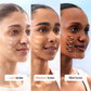 Wishcare Daily Fluid Tinted Sunscreen SPF50PA++++