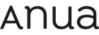 Anua