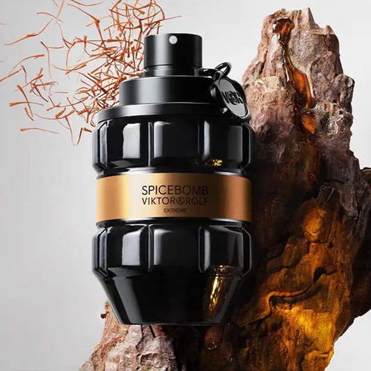 Viktor & Rolf Perfume