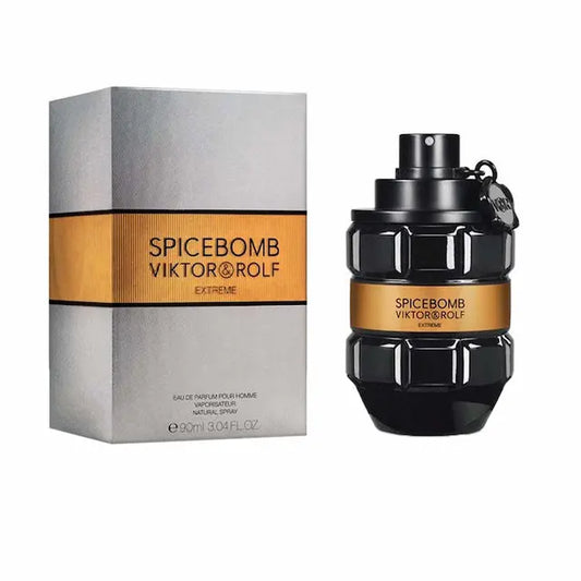 Viktor & Rolf Perfume