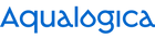 Aqualogica