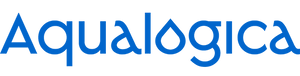 Aqualogica