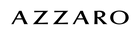 Azzaro