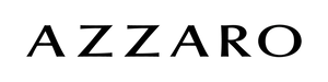 Azzaro