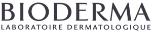 Bioderma