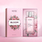 RENEE Eau De Parfum Bloom