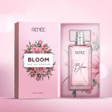 RENEE Eau De Parfum Bloom