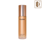 FLiCKA Flawless Femme HD Liquid Foundation Dewy Finish Long Lasting Medium High Coverage