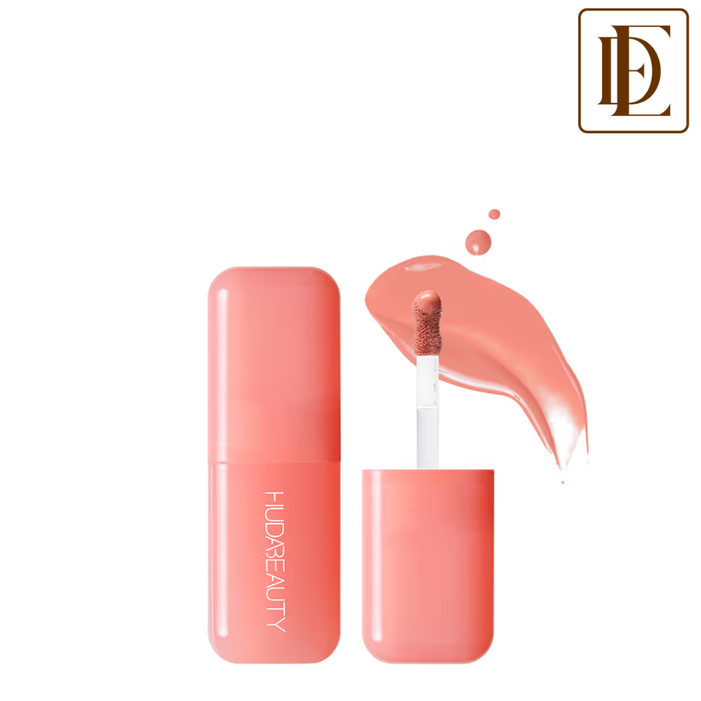 Huda Beauty Blush Filter