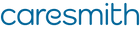 Caresmith