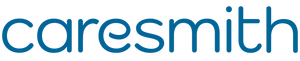 Caresmith