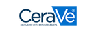 CeraVe