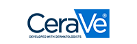 CeraVe