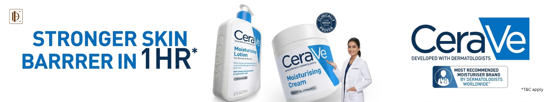 CeraVe