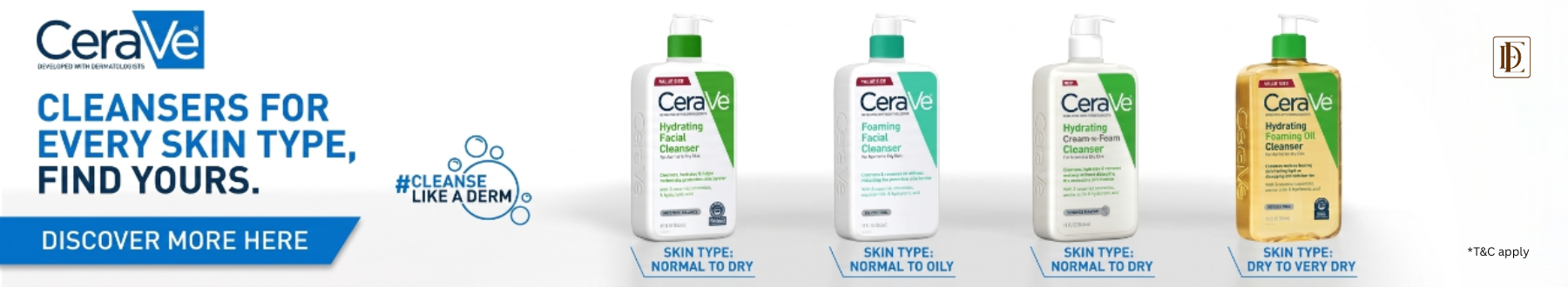CeraVe