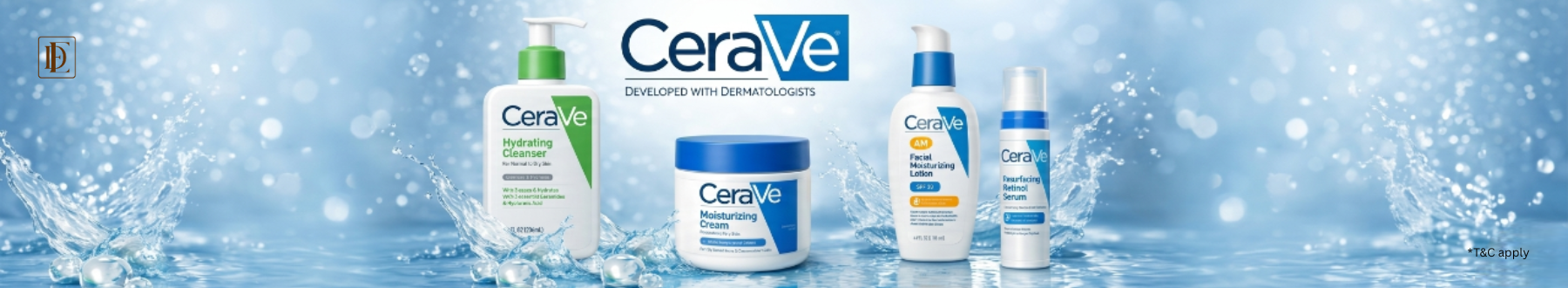 CeraVe